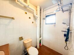 Blk 964 Hougang Avenue 9 (Hougang), HDB 5 Rooms #566365791